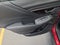 2022 Subaru Outback Limited AWD