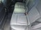 2022 Subaru Outback Limited AWD
