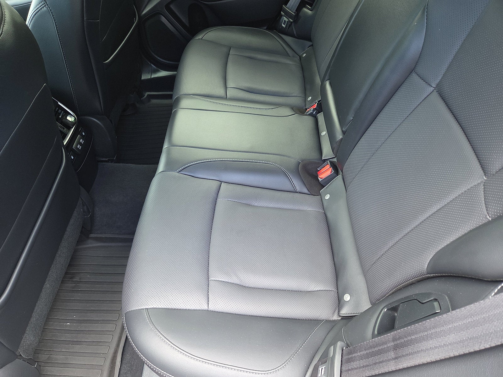 2022 Subaru Outback Limited AWD