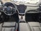 2022 Subaru Outback Limited AWD