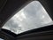 2022 Subaru Outback Limited AWD