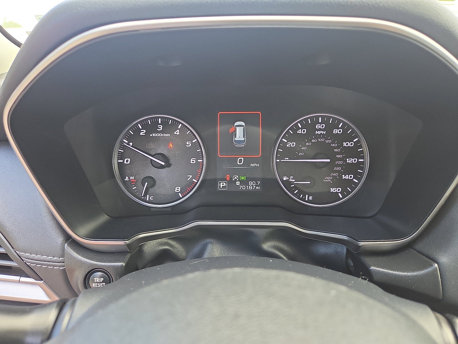 2022 Subaru Outback Limited AWD