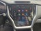 2022 Subaru Outback Limited AWD