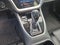 2022 Subaru Outback Limited AWD