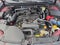 2022 Subaru Outback Limited AWD