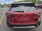 2022 Subaru Outback Limited AWD