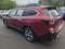 2022 Subaru Outback Limited AWD