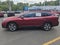 2022 Subaru Outback Limited AWD