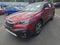 2022 Subaru Outback Limited AWD