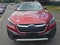 2022 Subaru Outback Limited AWD