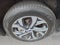 2022 Subaru Outback Limited AWD