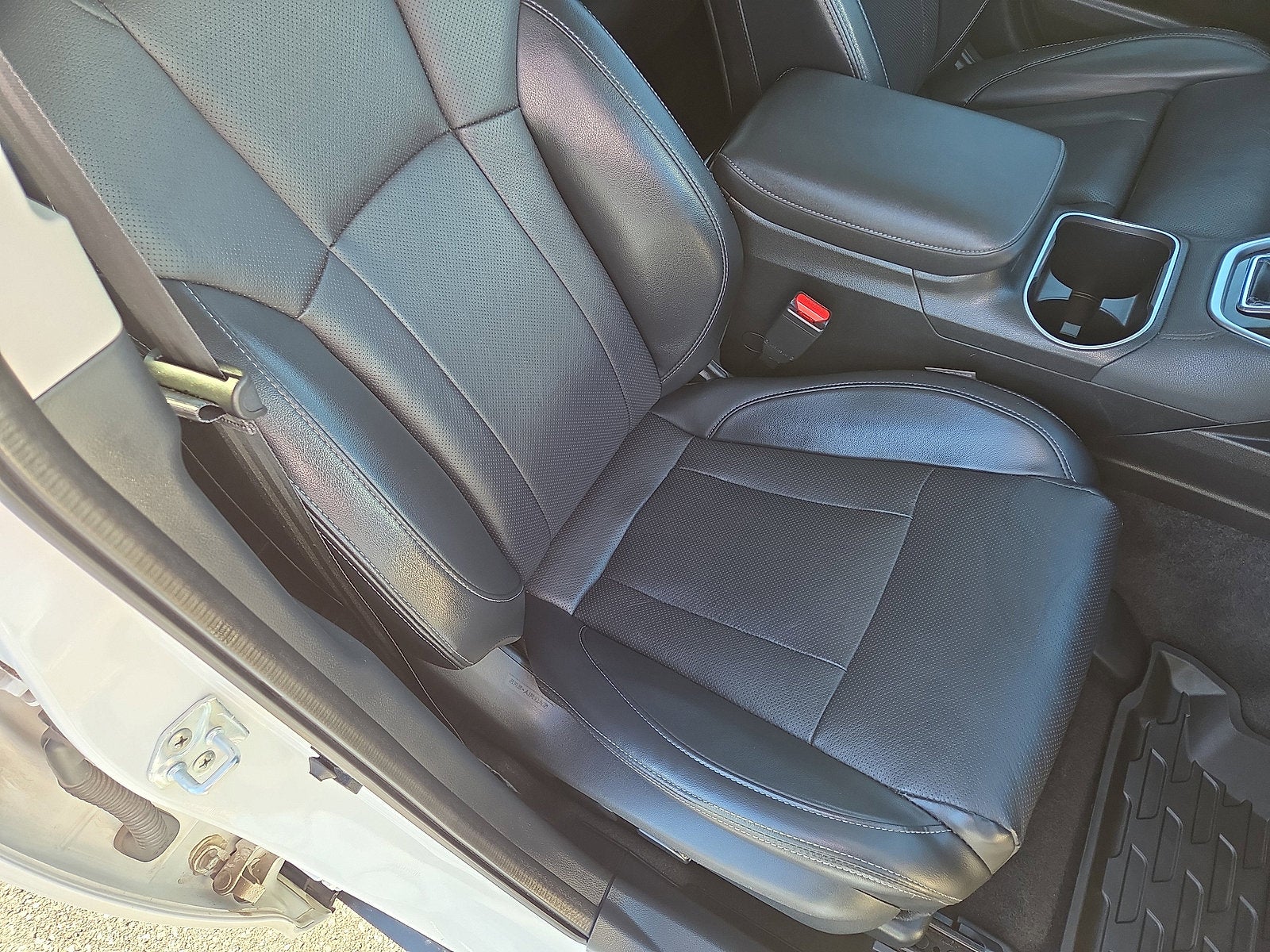 2021 Subaru Outback Limited AWD