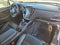 2021 Subaru Outback Limited AWD