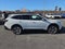 2021 Subaru Outback Limited AWD