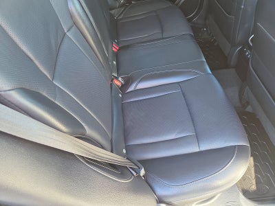 2021 Subaru Outback Limited AWD