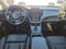 2021 Subaru Outback Limited AWD