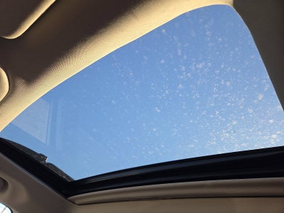 2021 Subaru Outback Limited AWD