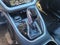 2021 Subaru Outback Limited AWD
