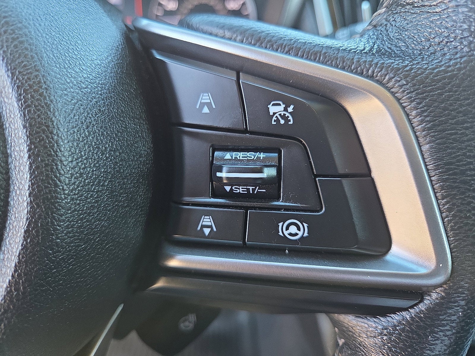 2021 Subaru Outback Limited AWD