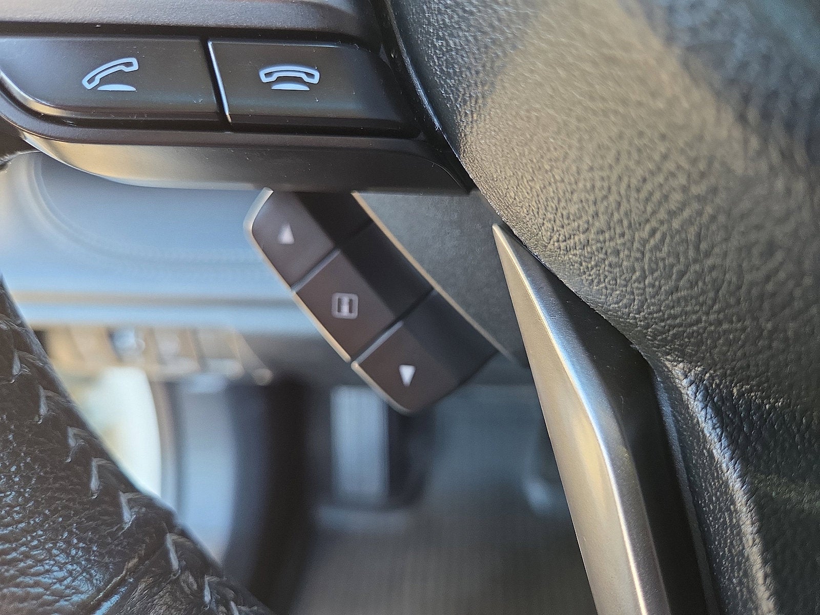 2021 Subaru Outback Limited AWD