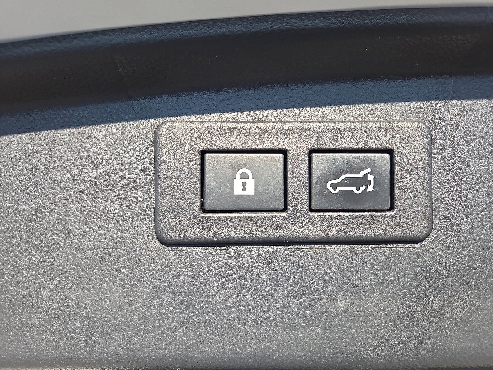 2021 Subaru Outback Limited AWD