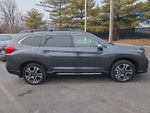 2023 Subaru Ascent Limited AWD