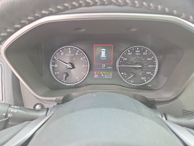 2023 Subaru Ascent Limited AWD