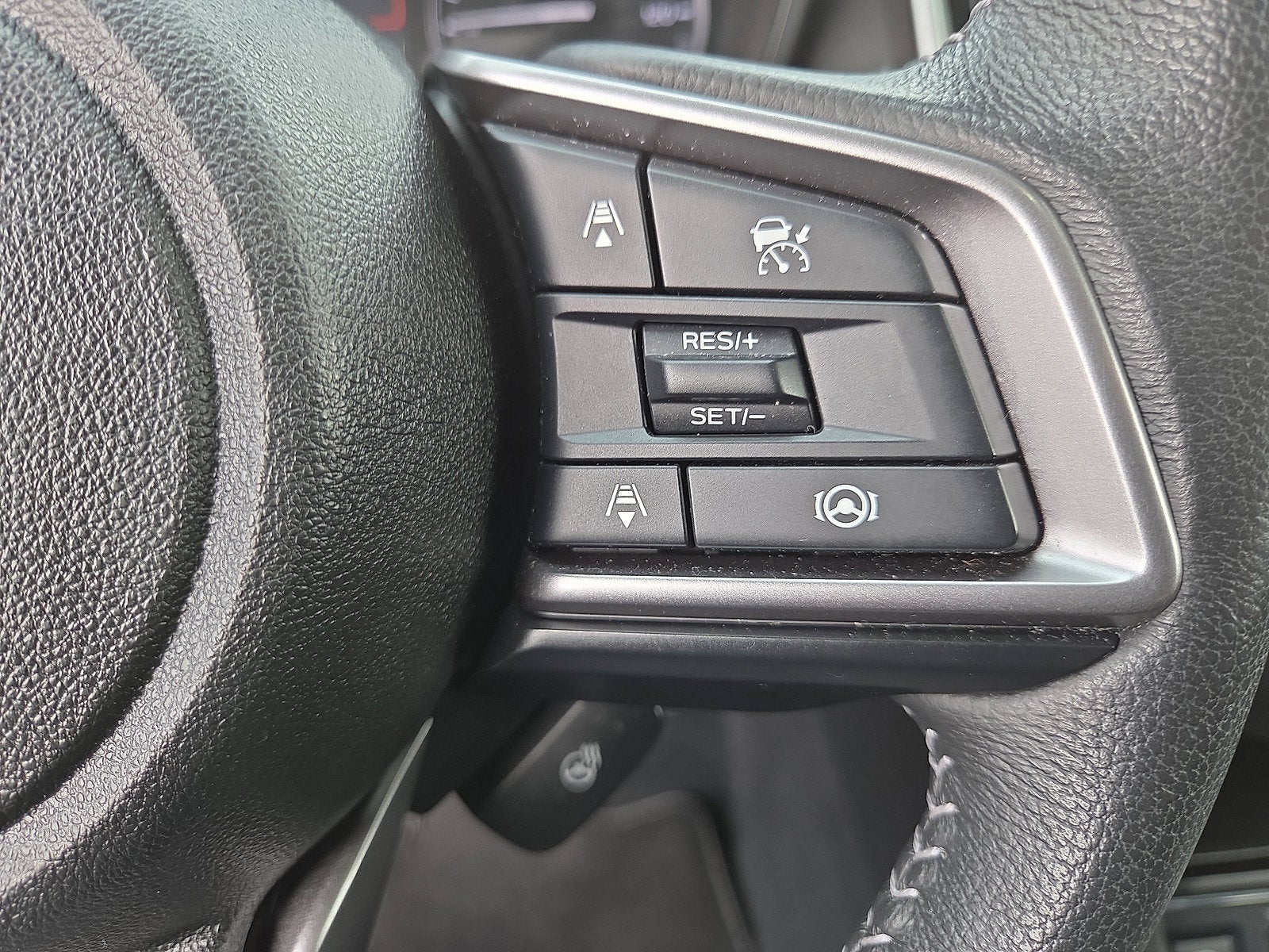 2023 Subaru Ascent Limited AWD