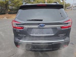 2023 Subaru Ascent Limited AWD