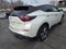 2021 Nissan Murano SL AWD
