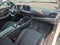 2023 Nissan Rogue S AWD