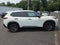 2023 Nissan Rogue S AWD