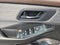 2023 Nissan Rogue S AWD
