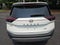 2023 Nissan Rogue S AWD