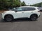2023 Nissan Rogue S AWD