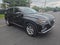 2022 Hyundai Tucson SE AWD