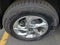 2022 Hyundai Tucson SE AWD
