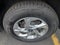 2022 Hyundai Tucson SE AWD