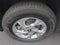 2022 Hyundai Tucson SE AWD