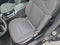 2022 Hyundai Tucson SE AWD