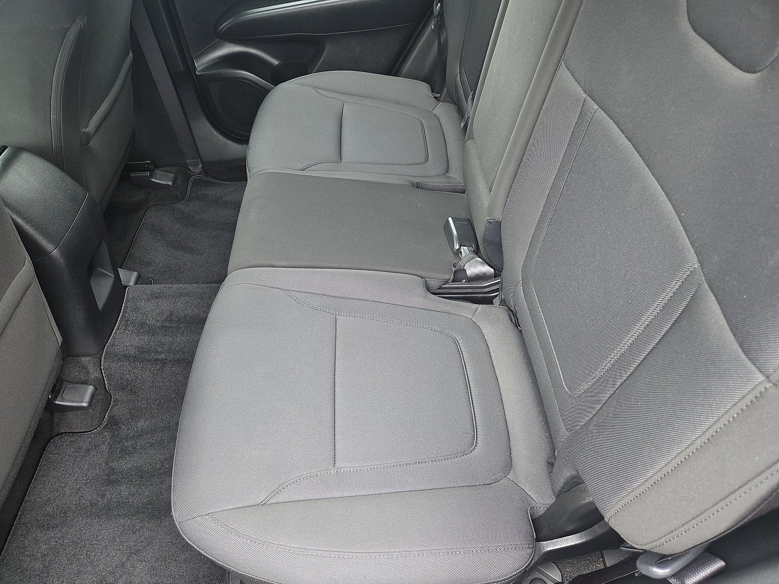 2022 Hyundai Tucson SE AWD