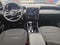2022 Hyundai Tucson SE AWD