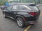 2022 Hyundai Tucson SE AWD