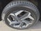 2022 Hyundai Tucson SEL AWD