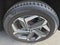 2022 Hyundai Tucson SEL AWD