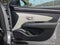 2022 Hyundai Tucson SEL AWD