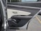 2022 Hyundai Tucson SEL AWD