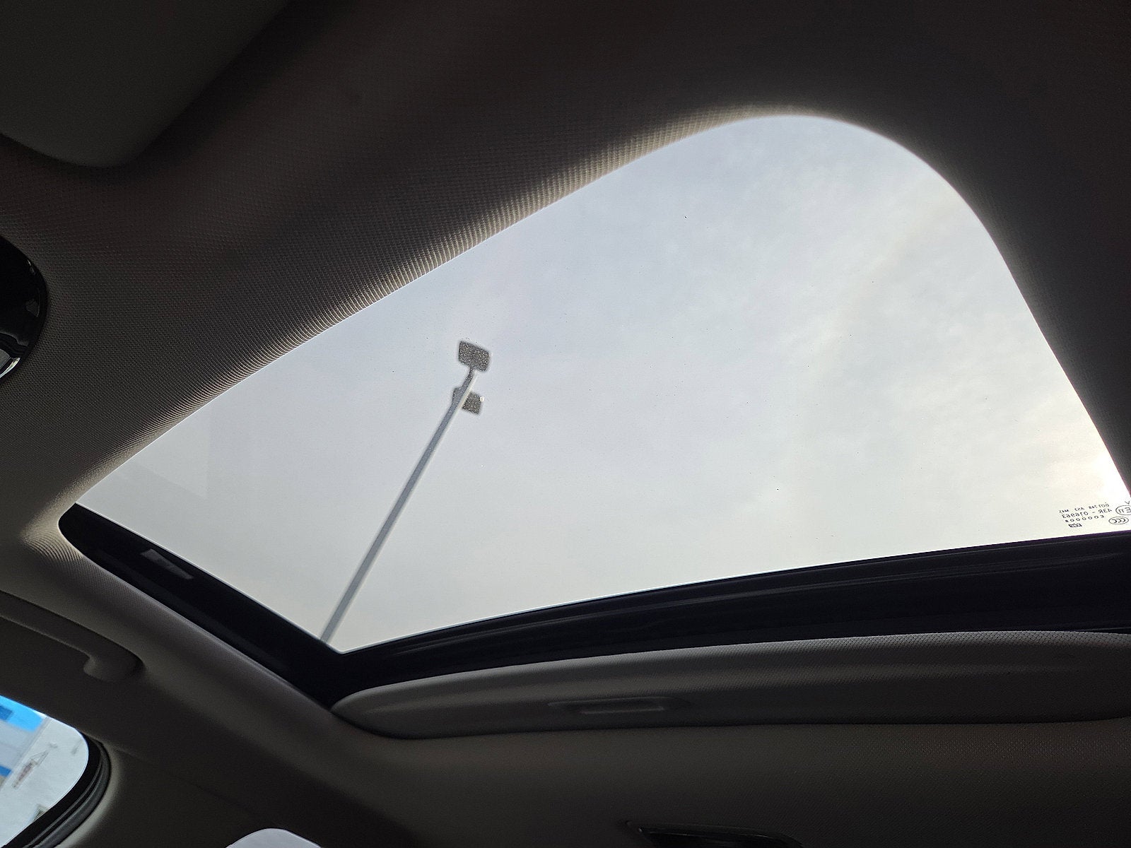 2022 Hyundai Tucson SEL AWD