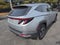 2022 Hyundai Tucson SEL AWD
