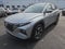 2022 Hyundai Tucson SEL AWD